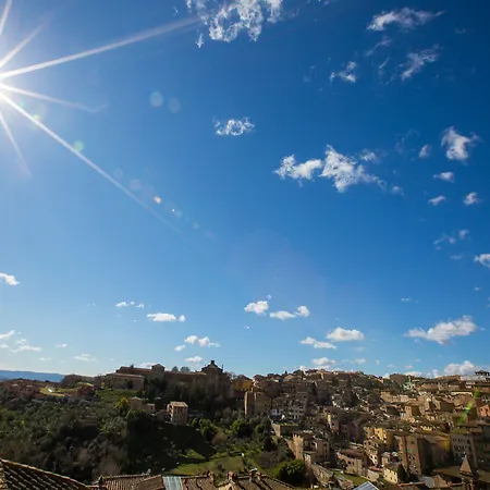 Panoramico San Martino 12